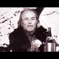 About Ontopsychology